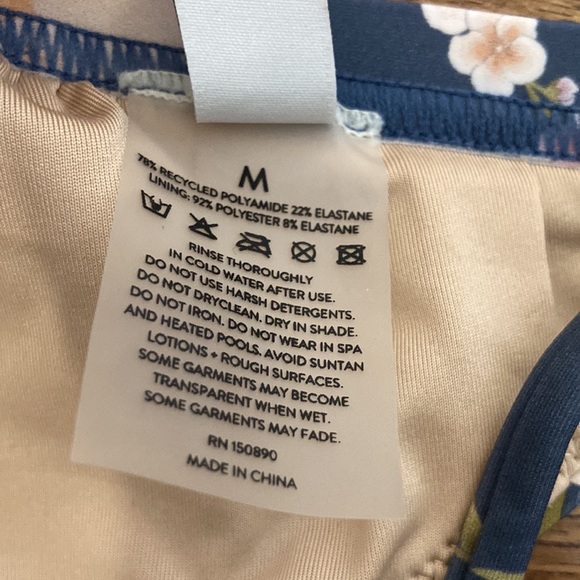 Spell & The Gypsy Bikini - Picture 7 of 14